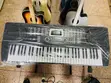 Brand New M.K 2089 Electronic Keyboard - 2