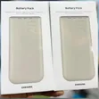 Samsung 20,000mAh Power Bank 25W Super Fast Charging - 2