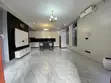 5 Bedroom Block of Flats for Rent in Ntinda - 2