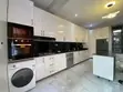 5 Bedroom Block of Flats for Rent in Ntinda - 3
