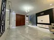 5 Bedroom Block of Flats for Rent in Ntinda - 4