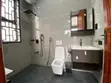 5 Bedroom Block of Flats for Rent in Ntinda - 5
