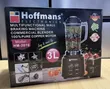 Hoffmans 4800W Commercial Blender 3L - 2