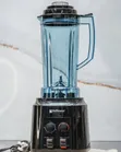 Hoffmans 4800W Commercial Blender 3L - 3