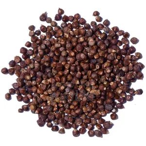 Alligator Seeds Powder (100g)