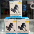 Anker Laptop Power Bank 25000mAh, 165W - 1