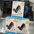 Anker Laptop Power Bank 25000mAh, 165W - 2
