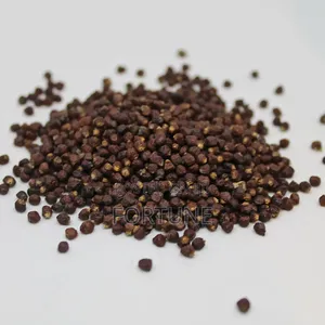 Alligator Seeds - 100g