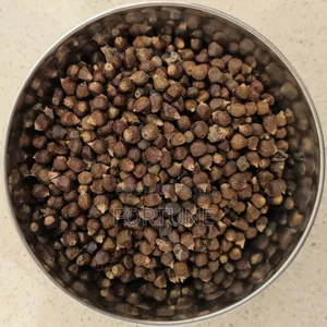Alligator Pepper Seeds (100g)