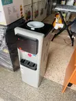 Klass Imported Used Hot & Cold Water Dispenser - 1