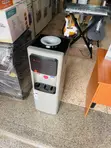 Klass Imported Used Hot & Cold Water Dispenser - 2