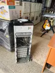 Klass Imported Used Hot & Cold Water Dispenser - 4