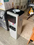 Klass Imported Used Hot & Cold Water Dispenser - 5