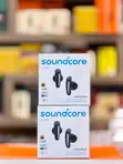 Anker Liberty Buds Wireless Earbuds - 1