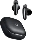 Anker Liberty Buds Wireless Earbuds - 2