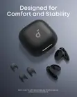 Anker Liberty Buds Wireless Earbuds - 3