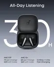 Anker Liberty Buds Wireless Earbuds - 4