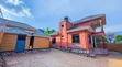 3-Bedroom Penthouse for Rent in Nansana, Hoima Road - 2