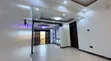 3-Bedroom Penthouse for Rent in Nansana, Hoima Road - 3