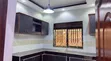 3-Bedroom Penthouse for Rent in Nansana, Hoima Road - 4