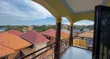 3-Bedroom Penthouse for Rent in Nansana, Hoima Road - 5