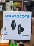 Anker Liberty Buds Wireless Earbuds - 1