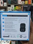 Anker Liberty Buds Wireless Earbuds - 2