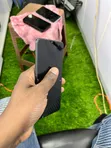 Oppo A5 64GB Black (Cracked Screen) - 3
