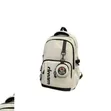 Dream Casual School Backpack Bag - 2