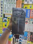 New Tecno Camon Slim 256GB Black - 1