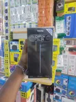 New Tecno Camon Slim 256GB Black - 3