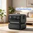 EcoFlow RIVER 3 Plus Portable Power Station - 2