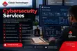 Professional IT Cybersecurity Services - 2