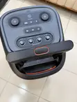 JBL PartyBox Stage 320 Portable Party Speaker - 1