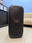 JBL PartyBox Stage 320 Portable Party Speaker - 2