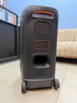 JBL PartyBox Stage 320 Portable Party Speaker - 3