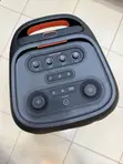 JBL PartyBox Stage 320 Portable Party Speaker - 4