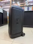 JBL PartyBox Stage 320 Portable Party Speaker - 5