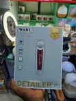 Original Wahl 5-Star Series Cordless Detailer Li (Model 8171) - 1