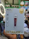 Original Wahl 5-Star Series Cordless Detailer Li (Model 8171) - 2