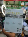 Original Wahl 5-Star Series Cordless Detailer Li (Model 8171) - 3
