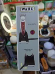 Original Wahl 5-Star Series Cordless Detailer Li (Model 8171) - 4