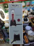 Original Wahl 5-Star Series Cordless Detailer Li (Model 8171) - 5