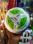 MLS 25 Pro Ball - 3