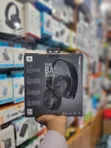 JBL Tune770NC Wireless Headphones - 2