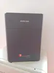 Felicitysolar Portable Power Station 250W - 1