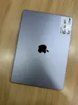 Apple MacBook Pro 2021 M1 Pro 16GB RAM 512GB SSD - 5