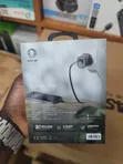 Green Lion Premium Series Wall Charger - 45W - 2