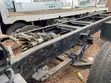 Mitsubishi Fuso Super Great 1996 White - 3