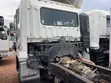 Mitsubishi Fuso Super Great 1996 White - 5